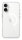 Apple iPhone 16 Clear Case mit MagSafe