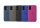 Apple iPhone 16 Silicone Case mit MagSafe
