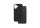 CARE iPhone 16 BackCase mit MagSafe