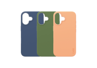 CARE iPhone 16 MagSafe Case