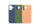 CARE iPhone 16 MagSafe Case