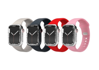 Apple Watch Classic Armband