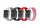 Apple Watch Classic Armband