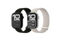 Apple Watch Fitness Armband