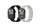 Apple Watch Fitness Armband