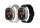 Apple Watch Woven Armband
